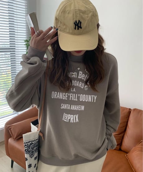 autumn better trainer