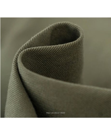 military short jacket