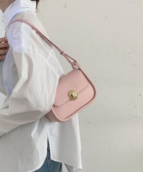 candy mini bag/5color