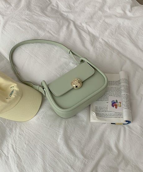 candy mini bag/5color