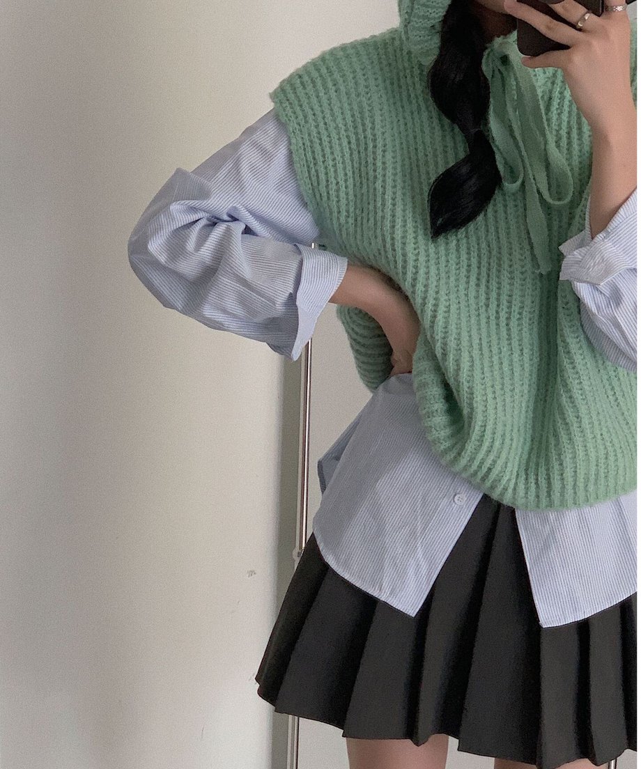 633a119dd7e1d861bcf8906e