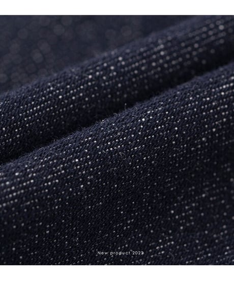 bermuda denim pants