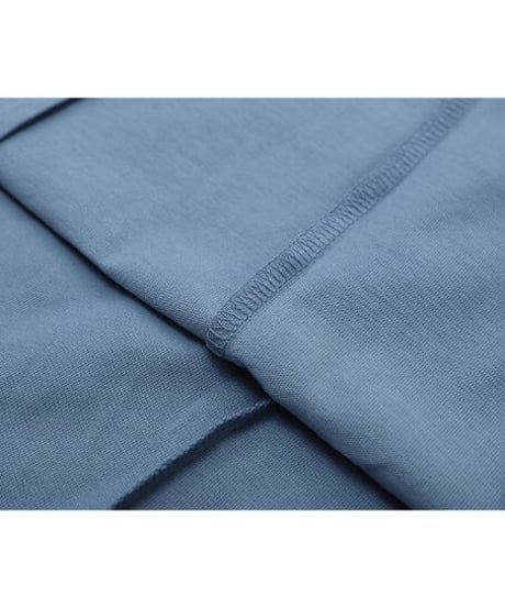 list T-shirt/3color(ネコポス)