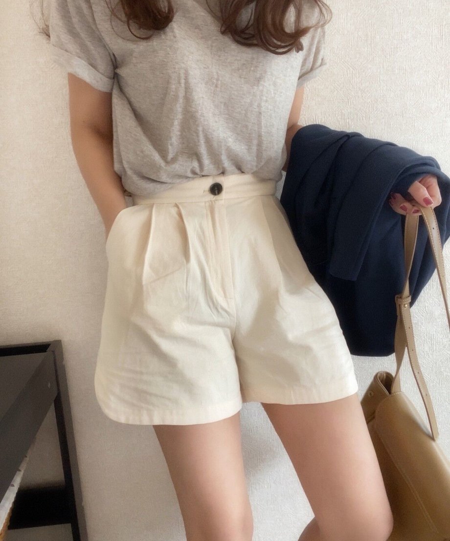 62820bc2f3de5c41c709e4cc