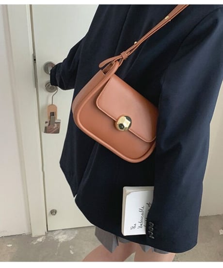 candy mini bag/5color