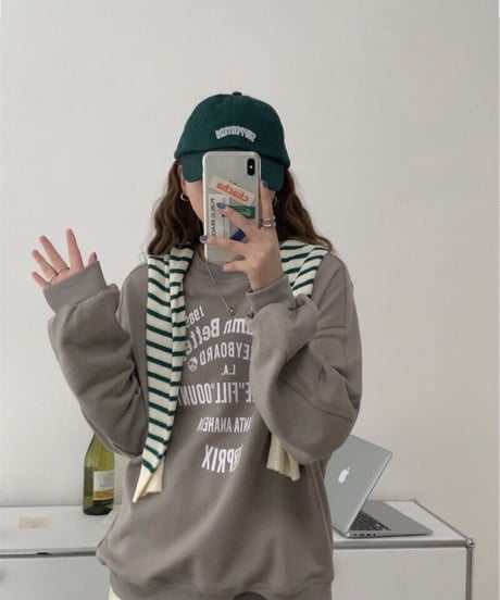autumn better trainer