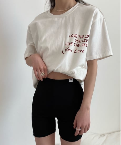 inner safety pants/3color(ネコポス)