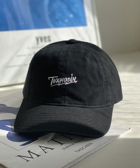 tex cap/5color