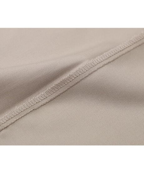 design A line skirt/2color