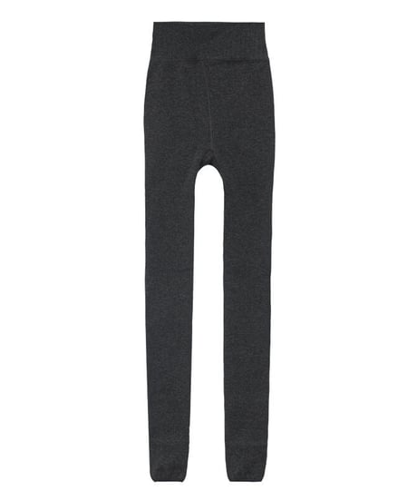 warm trenk tights & tights/2color(ネコポス)