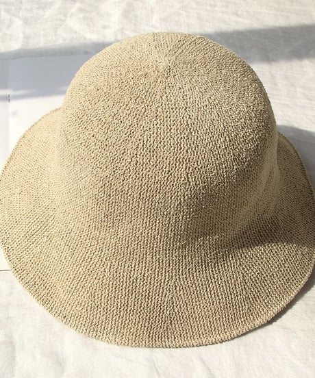 summer bucket hat/2color
