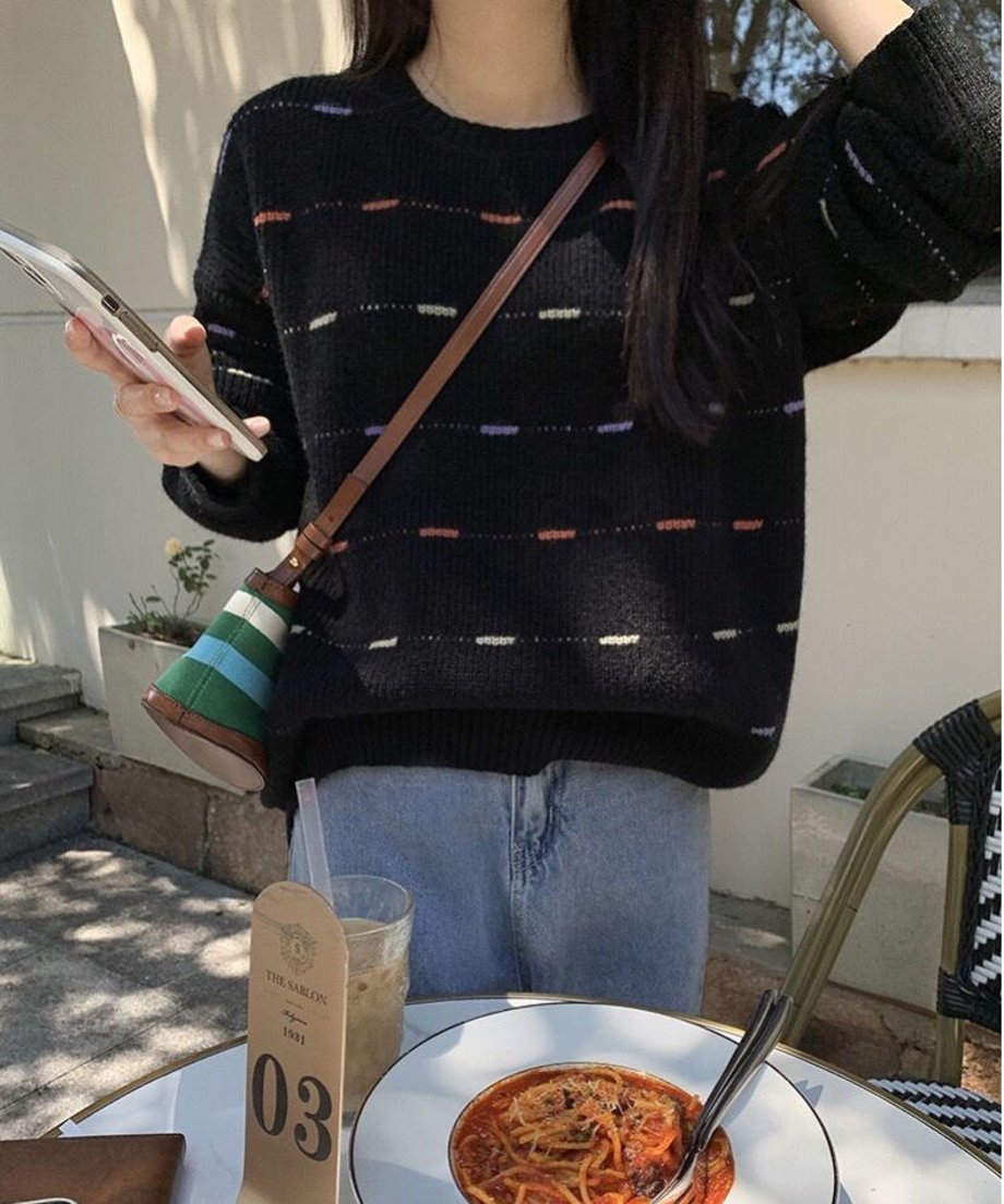 6358a88ef80f1e05f5bc706b