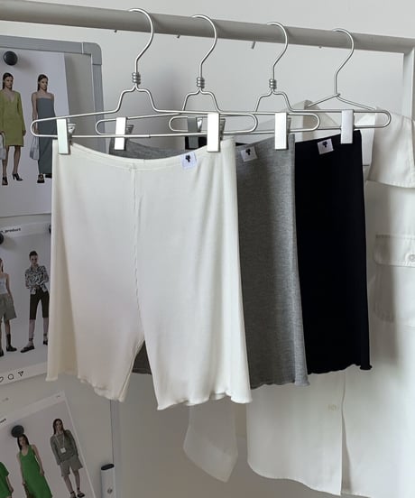 inner safety pants/3color(ネコポス)