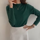 617ecae27d5d812fcf70eb69