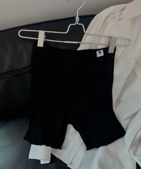 inner safety pants/3color(ネコポス)