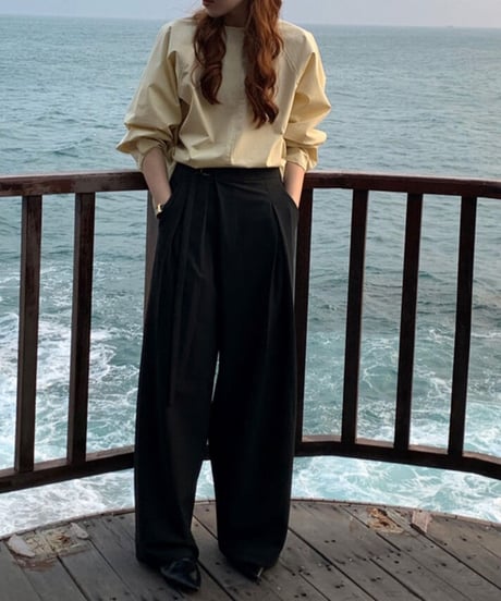 CATEGORY パンツ | as.style CATEGORY パンツ | as.style