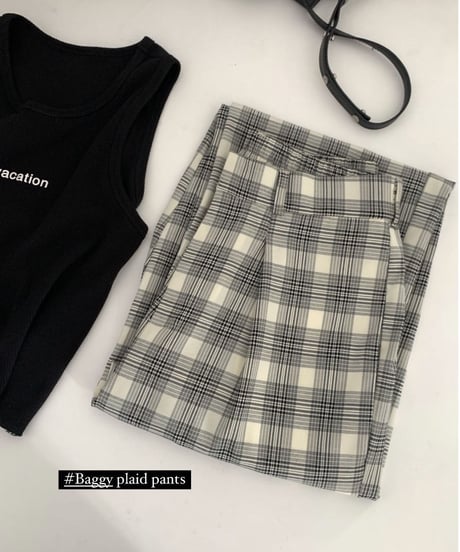 check slacks
