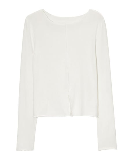mellow tops/3color(ネコポス)