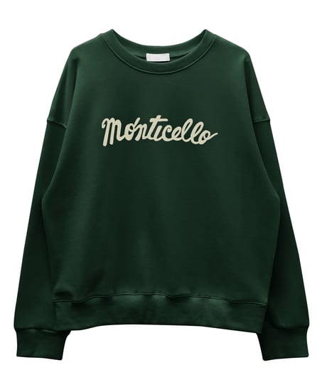logo mtm/2color