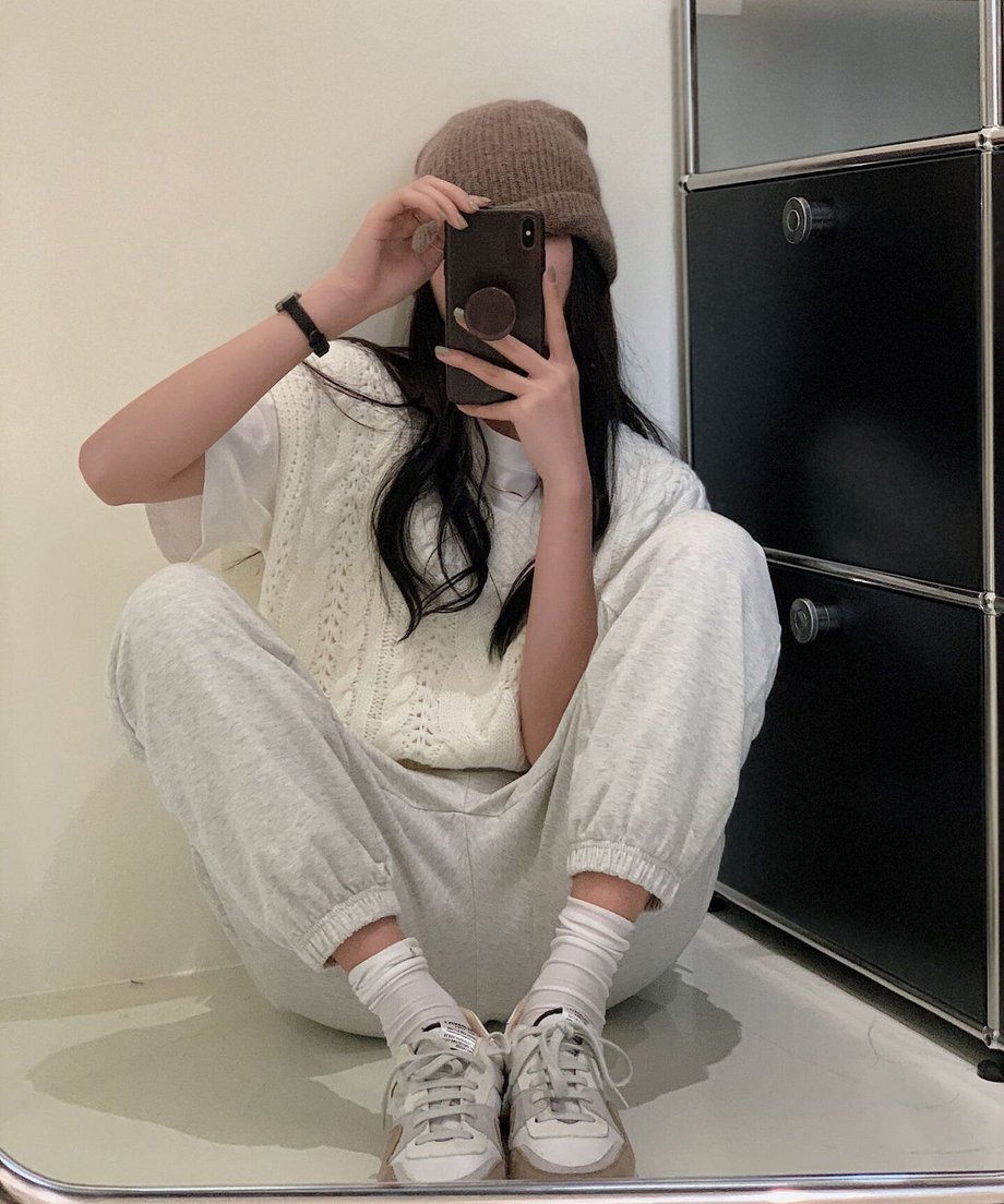 63296a59f308650d2049b698