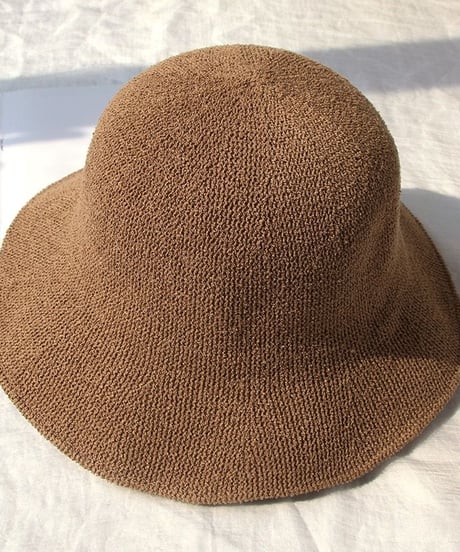 summer bucket hat/2color