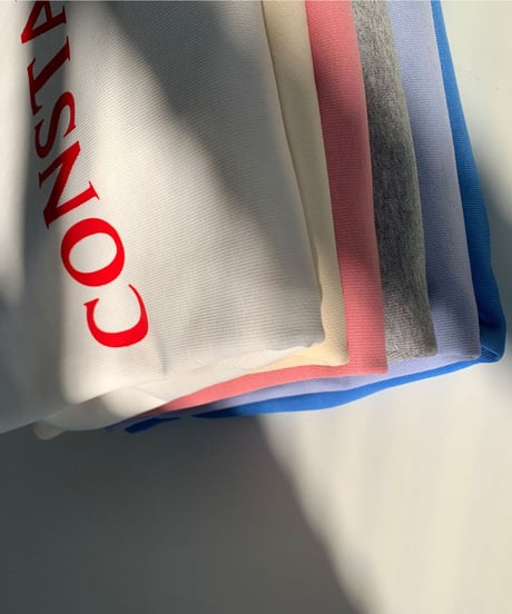 constancy trainer/6color