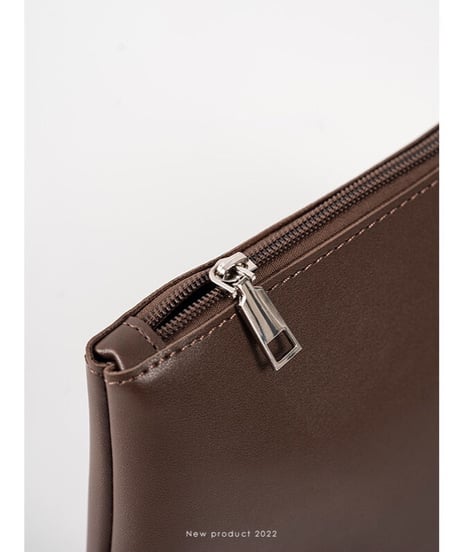 summer daily bag