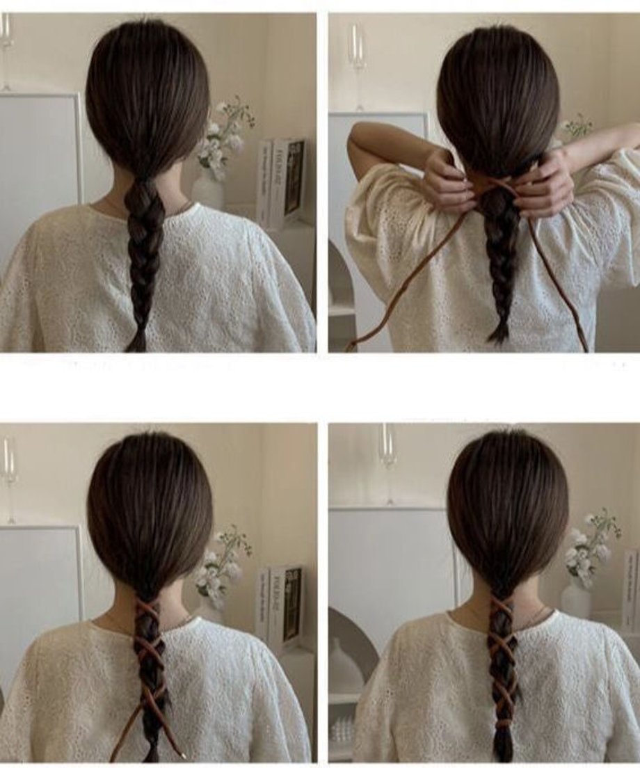 62626058719e8e763a6b6deb