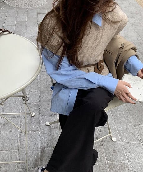 [OUTLET]mini pochette  belt（ネコポス対象）