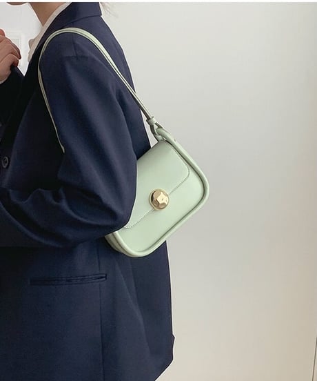 candy mini bag/5color