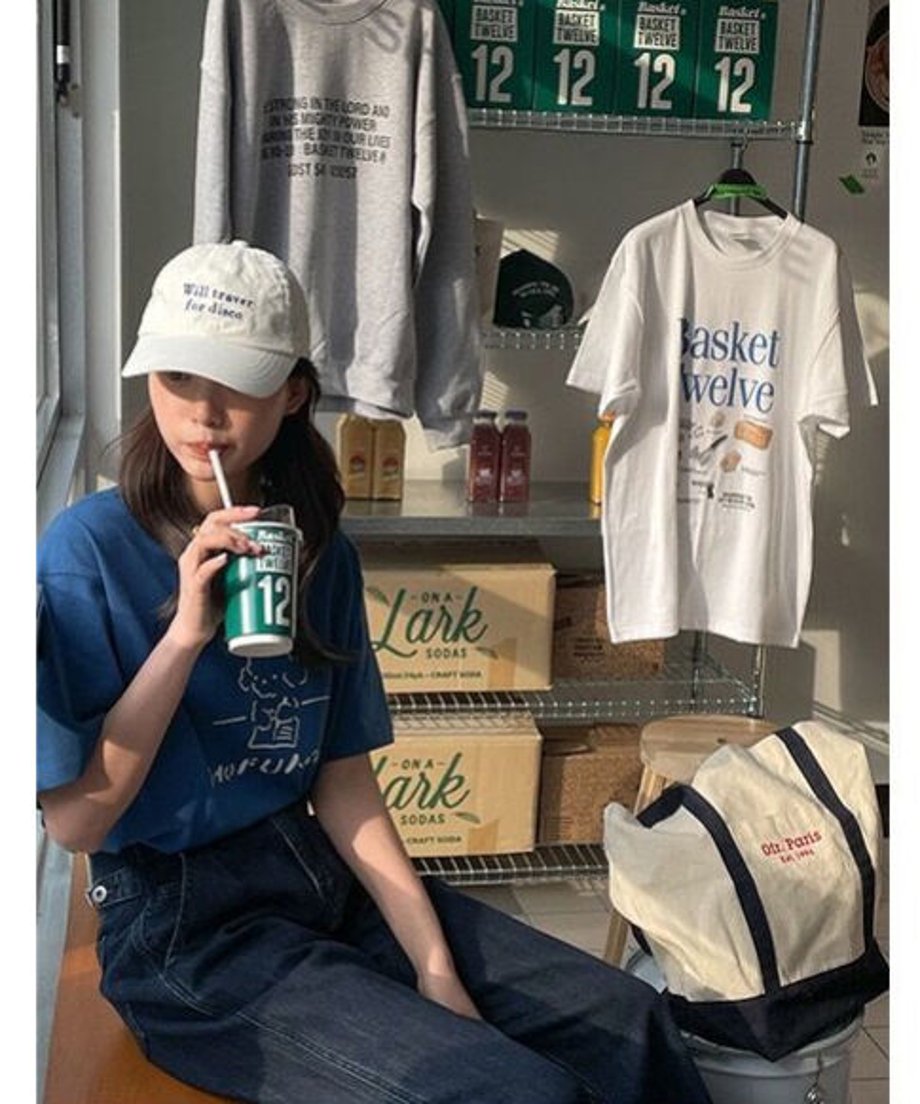629c745212d0877379caafe1