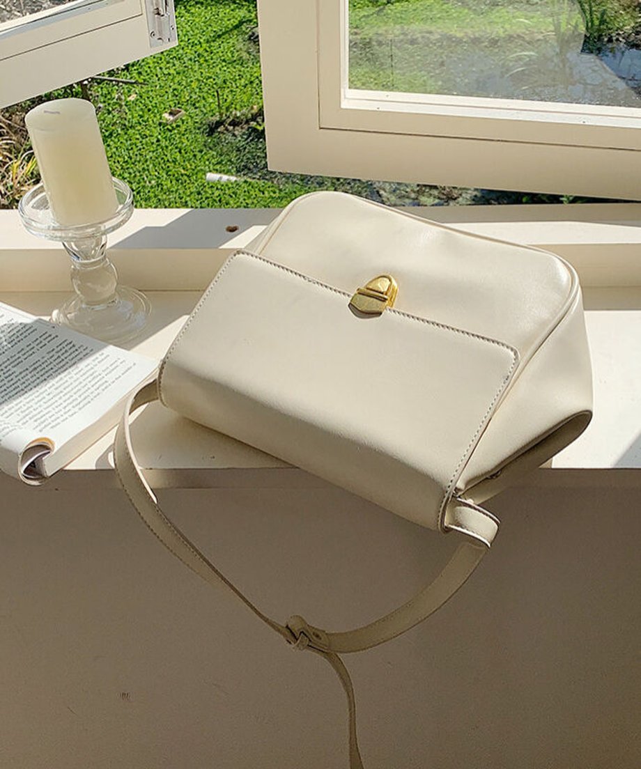 620db745bc44dc7e73a89e56