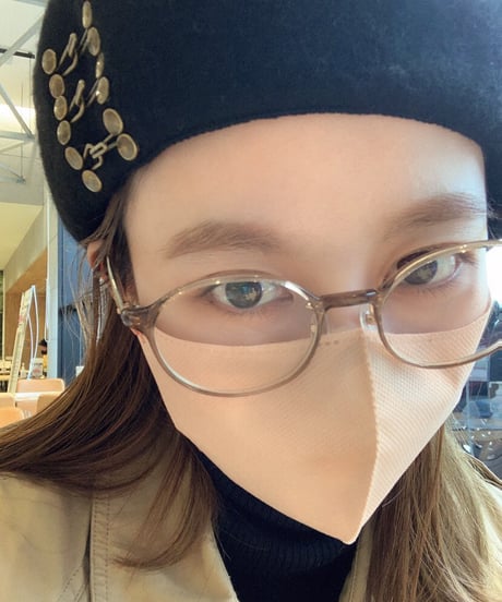 design beret(ネコポス)
