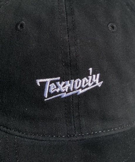 tex cap/5color