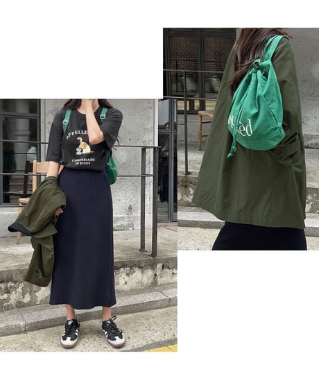 military design collar coat
