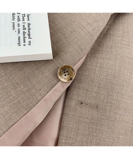 suit set up/skirt