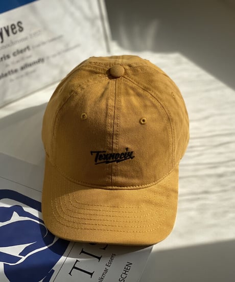 tex cap/5color