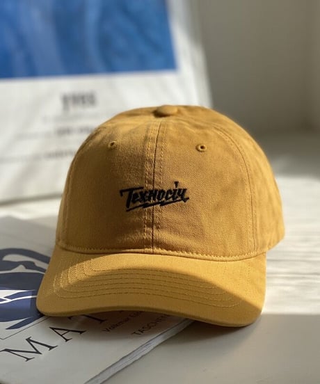 tex cap/5color