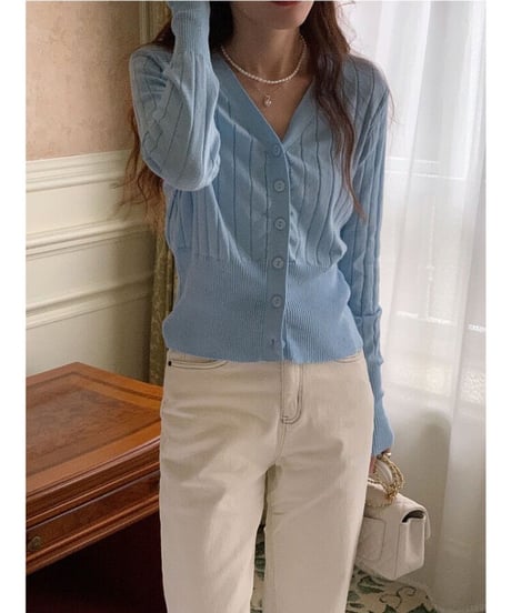 stitch white pants
