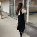 60a595e48899be6769bf0f7a