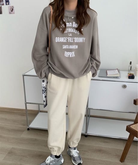 autumn better trainer