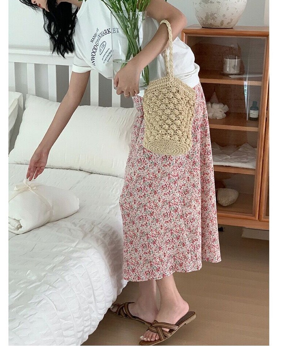 629c745812d0877379cab035