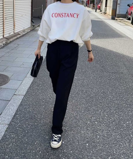 constancy trainer/6color