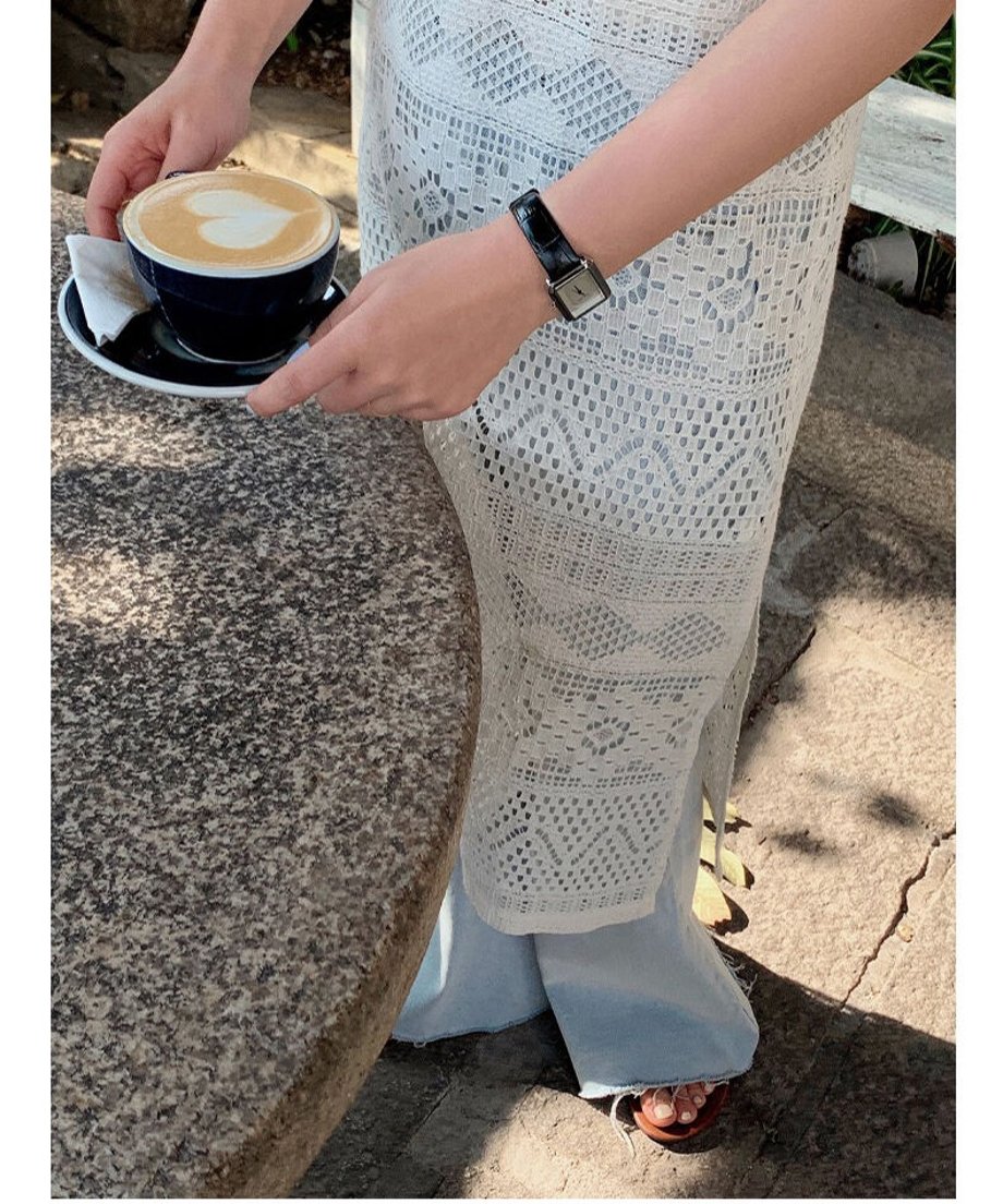 626772d084ec6e293814e447