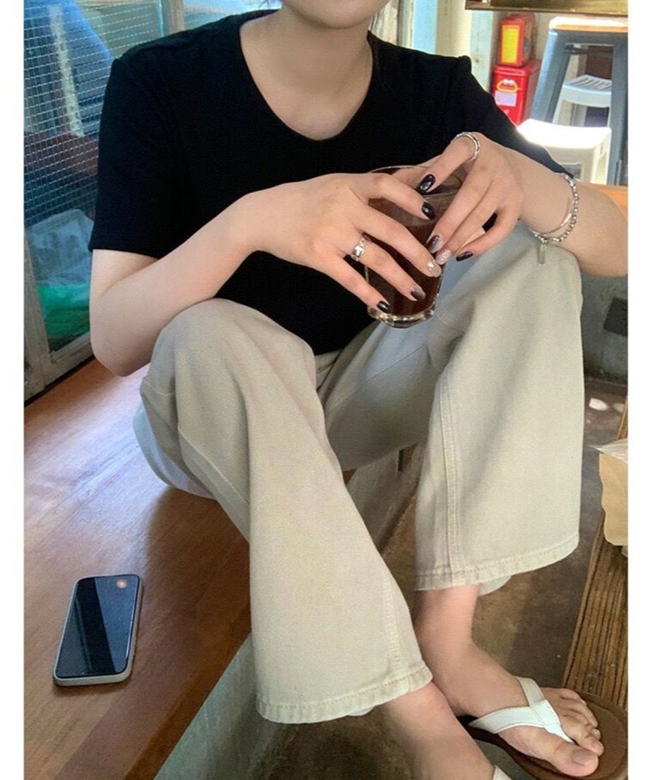 6441f0cc1c72b4002bad9795
