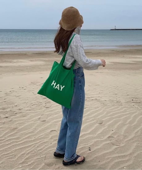 border hoodie tps/3color(ネコポス)