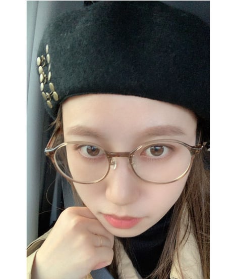 design beret(ネコポス)