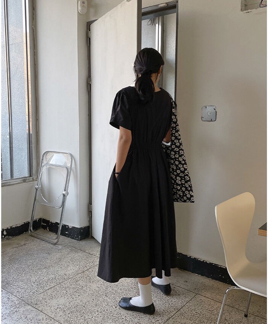 60cb99152bf90110dbd24a58