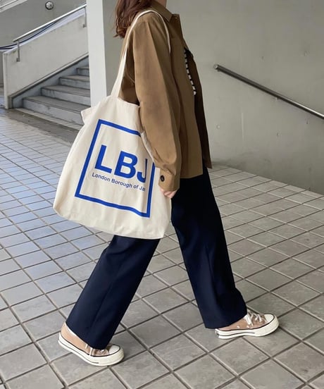 military work jacket/2color