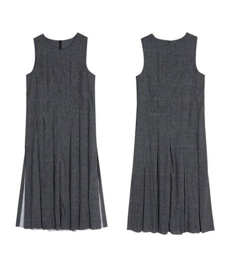 check  box  pleats OP